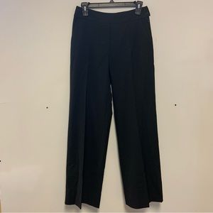Emporio Armani Vintage Women’s Trousers